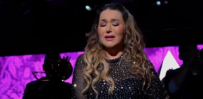 Alicia Villarreal tiene demandas de ex empleados, asegura su abogado