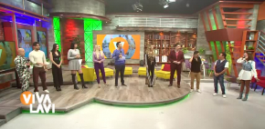 Vivalavi - 15 de enero del 2026