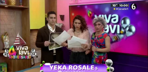 Vivalavi Mx - 15 de enero del 2026