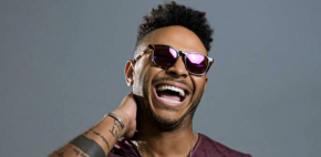 Kalimba celebra 20 años de carrera