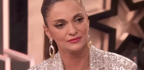 Mariana Seoane revela su postura ante polémica de Julio Iglesias