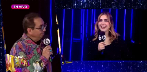 “Estoy más feliz sin él”: la fuerte confesión de Marian tras cortar con su novio