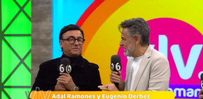 Vivalavi Fin de Semana - 17 de enero del 2026