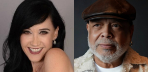 Francisco Céspedes molesto tras ser cuestionado sobre Susana Zabaleta