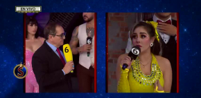 Datsy pide respeten la intimidad de Mafer