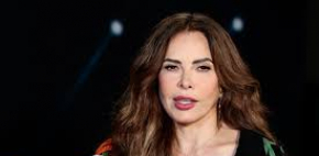 Gloria Trevi confiesa sufrió parálisis facial tras fuerte impresión