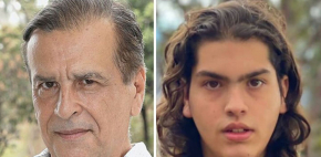 José Emilio Fernández asegura intentó reconciliarse con 'El Pirru'