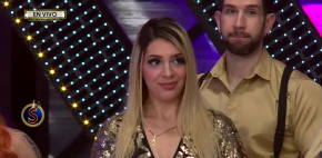 Revelan que 'Musitha' es la menos querida del elenco