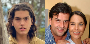 José Emilio exhibe que 'El Pirru' le pidio dinero para reconciliarse