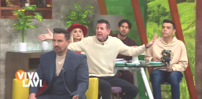 Vivalavi - 19 de enero del 2026