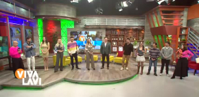 Vivalavi - 20 de enero del 2026