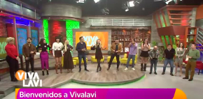 Vivalavi - 21 de enero del 2026