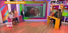 Vivalavi Mx - 20 de enero del 2026