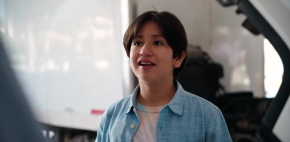 Cuando los ángeles caen - 21 de Enero del 2026