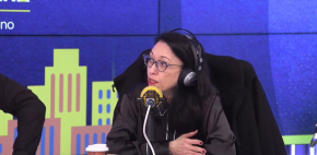 Elena Cabrera revela supuesto método de Julio Iglesias para elegir a sus trabajadoras