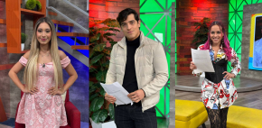 Vivalavi - 24 de enero de 2026