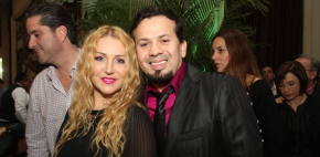 Leopoldo González, asegura Alicia Villarreal cambió de abogados