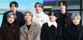 Polémica por reventa de boletos de BTS en México