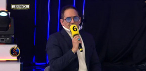 Es Show - 26 de enero del 2026