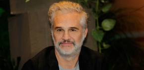 Juan Pablo Medina habla de su vida tras su cirugía