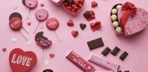 Regalos que no debes aceptar el 14 de febrero