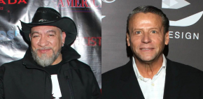 Carlos Trejo reacciona a las burlas de Alfredo Adame