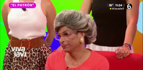 Descubren el diario secreto de la Maestra Resurrección