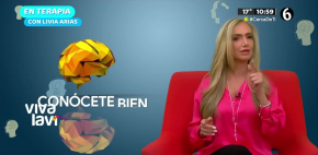 ¿Cómo salir de la depresión?