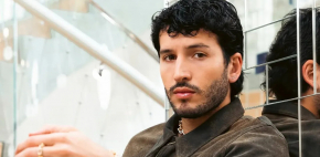 Sebastián Yatra anuncia gira por México