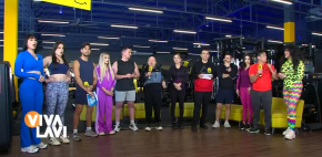 Vivalavi - 29 de enero del 2026