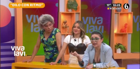 Vivalavi Mx - 28 de enero del 2026