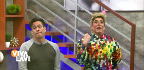 Vivalavi - 28 de enero del 2026