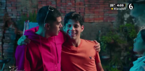 Cuando los ángeles caen - 29 de Enero del 2026