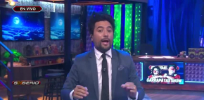 SNSerio - 29 de Enero del 2026