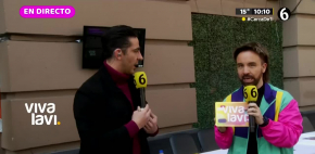 Vivalavi Mx - 30 de enero del 2026