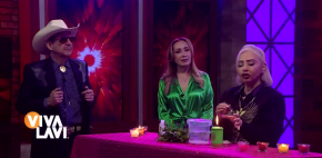 Vivalavi - 30 de enero del 2026