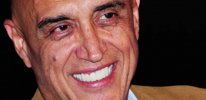 Muere Pedro Torres a los 72 años