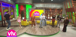 Vivalavi - 31 de enero del 2026