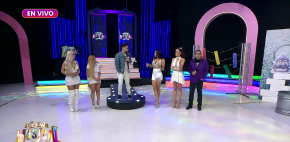 Es Show - 30 de enero del 2026