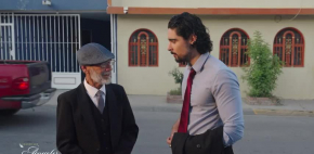 Cuando los ángeles caen - 02 de Febrero del 2026