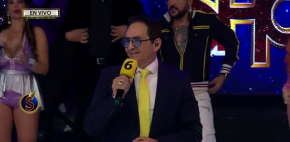 Es Show - 02 de enero del 2026