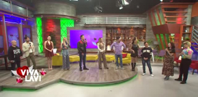 Vivalavi - 03 de enero del 2026