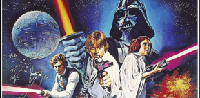 'Star Wars' ¿es una crítica a Estados Unidos?