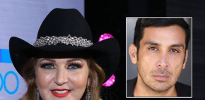 Francisco Cantú se burla de Alicia Villarreal y sus abogados