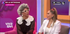 Diferencias entre 'Sugar mom' y 'Cougar'