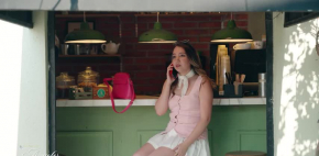 Cuando los ángeles caen - 04 de Febrero del 2026