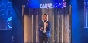 'El Pollo' - Te extraño, te olvido te amo