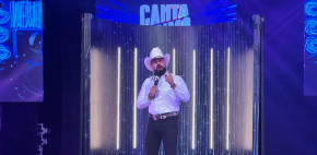 'Mafioso' - Tragos De Amargo Licor