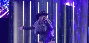 Ludivinita - Equivocada