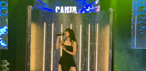 Paty Guerrero - Muriendo Lento